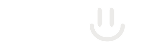 Treat yourself to a moment of joy!