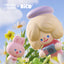 [Finding Unicorn] RiCO Happy Picnic Together Series Blind Box
