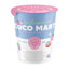 [Finding Unicorn] Welcome! RiCO Coco Mart Series Blind Box