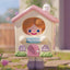 [Finding Unicorn] RiCO Happy Room Tour Series Blind Box