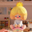 [Finding Unicorn] RiCO Happy Room Tour Series Blind Box