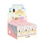 [Finding Unicorn] RiCO Happy Friends Together Series Blind Box