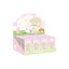 [Finding Unicorn] RiCO Happy Picnic Together Series Blind Box