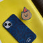 [TUNEE GOODS] TUNEE Bear Phone Pop Socket 🧸📱
