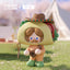 [Finding Unicorn] RiCO Happy Picnic Together Series Blind Box