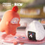 [Finding Unicorn] RiCO Happy Picnic Together Series Blind Box