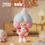 [Finding Unicorn] RiCO Happy Friends Together Series Blind Box