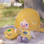 [Finding Unicorn] RiCO Happy Picnic Together Series Blind Box