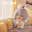 [Finding Unicorn] RiCO Happy Friends Together Series Blind Box
