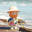 [Finding Unicorn] FARMER BOB ISLAND SERIES BLIND BOX