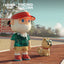 [Finding Unicorn] FARMER BOB ISLAND SERIES BLIND BOX