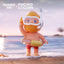 [Finding Unicorn] FARMER BOB ISLAND SERIES BLIND BOX