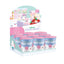 [Finding Unicorn] Welcome! RiCO Coco Mart Series Blind Box