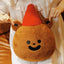 [TUNEE GOODS] TUNEE Bear Plush Pillow 🧸🎉