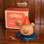 [TUNEE GOODS] TUNEE Bear Scented Candle 🧸🕯️