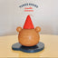 [TUNEE GOODS] TUNEE Bear Scented Candle 🧸🕯️