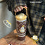 [TUNEE GOODS] The Waffle Thermos 🧸🥤