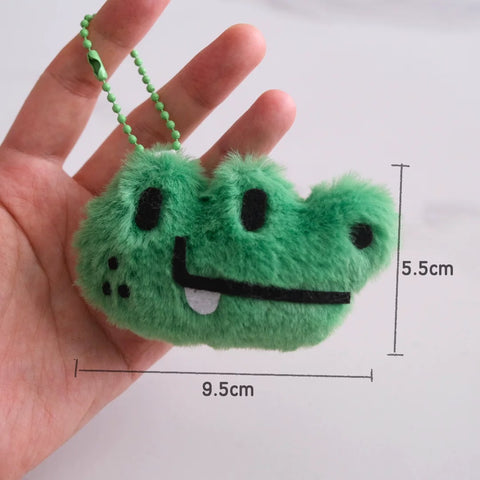 [ninigogo] 2-in-1 Pendant and Brooch