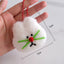 [ninigogo] 2-in-1 Pendant and Brooch
