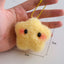 [ninigogo] 2-in-1 Pendant and Brooch