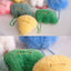 [ninigogo] 2-in-1 Pendant and Brooch