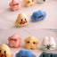 [ninigogo] 2-in-1 Pendant and Brooch