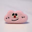 [ninigogo] Handmade Wool Felt Brooch Collection