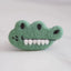 [ninigogo] Handmade Wool Felt Brooch Collection