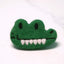 [ninigogo] Handmade Wool Felt Brooch Collection