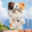 [Finding Unicorn] FARMER BOB ANI-MONSTER Plush Blind Box