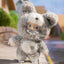 [Finding Unicorn] FARMER BOB ANI-MONSTER Plush Blind Box