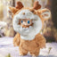 [Finding Unicorn] FARMER BOB ANI-MONSTER Plush Blind Box