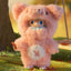 [Finding Unicorn] FARMER BOB ANI-MONSTER Plush Blind Box
