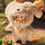 [Finding Unicorn] FARMER BOB ANI-MONSTER Plush Blind Box