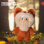 [Finding Unicorn] FARMER BOB ANI-MONSTER Plush Blind Box