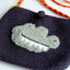[ninigogo] Hand-Knitted Animal Crossbody Bag