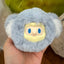 [Finding Unicorn] FARMER BOB Mini Monster Bag Charm