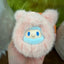 [Finding Unicorn] FARMER BOB Mini Monster Bag Charm