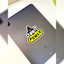 [Faraphic Studio] Silly Stickers 💩