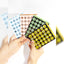 [Faraphic Studio] Silly Dots Stickers 💩