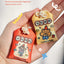[TUNEE GOODS] Assorted Omamori 🧸🙏🏻