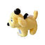 [CILINPARK] Kit & Pup Tissue Holder