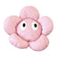 [CILINPARK] "The Cosmic Petal" Cushion