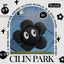 [CILINPARK] "The Cosmic Noir" Cushion