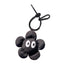 [CILINPARK] "The Cosmic Noir" Bag Charm