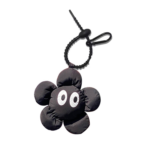 [CILINPARK] "The Cosmic Noir" Bag Charm