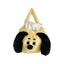 [CILINPARK] Puppy Tissue Holder