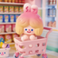 [Finding Unicorn] Welcome! RiCO Coco Mart Series Blind Box