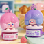 [Finding Unicorn] Welcome! RiCO Coco Mart Series Blind Box