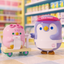 [Finding Unicorn] Welcome! RiCO Coco Mart Series Blind Box